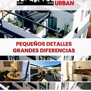 Estudio Dúplex con Cama King